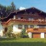 Schladming-Dachstein - Gästehaus Pilz