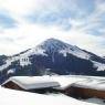 SkiWelt Wilder Kaiser-Brixental  - Haus Barbara - Exenberger Barbara
