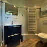 Meribel Mottaret - Residencia Caron - 2p4 25m² 13ème N
