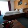 Schladming-Dachstein - Hotel-Restaurant Feichter