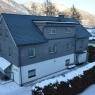 Schladming-Dachstein - Ferienhaus Elisabeth