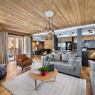 Val D´Isere - Residencia Myrtille