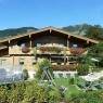 SkiWelt Wilder Kaiser-Brixental  - Bergrose, Appartement