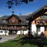 Schladming-Dachstein - Kemeterhof