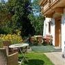 SkiWelt Wilder Kaiser-Brixental  - Chalet Kaiserliebe