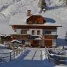 Schladming-Dachstein - Haus Schrempf