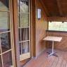 Schladming-Dachstein - Appartement Planai C