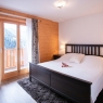 Les Diablerets - Chalet les Pars