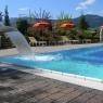 Kitzbühel - Absolut Vitalhotel Schermer