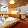 SkiWelt Wilder Kaiser-Brixental  - Appartement Eden