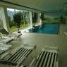 Schladming-Dachstein - Jagdschloss Falkenhof Hotel GmbH