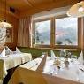 SkiWelt Wilder Kaiser-Brixental  - Pension Schönblick