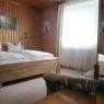 Schladming-Dachstein - Haus Landl