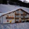Schladming-Dachstein - Haus Lanka