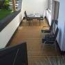 SkiWelt Wilder Kaiser-Brixental  - Ferienwohnung Sammer