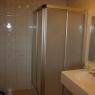 Schladming-Dachstein - Ferienhaus Chalet Alice