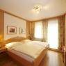Schladming-Dachstein - Appartement Sonnenblume
