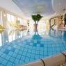 Schladming-Dachstein - Hotel Reisslerhof