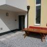 Flachau - Gotthardt, Appartements