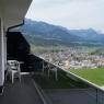 Schladming-Dachstein - Appartement Planai West
