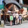 Schladming-Dachstein - Gasthof Stralz'n