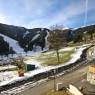 Zell am See / Kaprun - Holiday