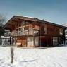 SkiWelt Wilder Kaiser-Brixental  - Moser, Appartements