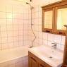 Meribel Mottaret - Residencia Plein Soleil - 2PIE 4PERS 33M2 N 2ETAGE