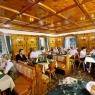 Schladming-Dachstein - Bierfriedl ***, Landgasthof