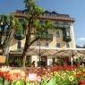 Schladming-Dachstein - Hotel Neue Post