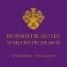 Schladming-Dachstein - Romantik Hotel Schloss Pichlarn