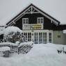 Schladming-Dachstein - Appartementhaus Parzer