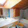 Meribel Mottaret - Residencia Olympie I - 3 P DUP 50M² 6/7P S/O PCS/80LM