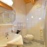 SkiWelt Wilder Kaiser-Brixental  - Moser, Appartements