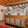 Schladming-Dachstein - Pension Mitterwallner