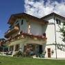 Schladming-Dachstein - Gästehaus Erika - Zimmer