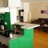 Schladming-Dachstein - Appartement Sonnenhangstraße 603