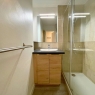 Les Menuires - Residencia Chaviere