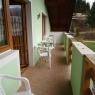 Schladming-Dachstein - Appartement Stiegler