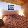 Meribel Mottaret - Residencia Creux De L Ours C - 2 PIE MEZZ 6P 34M2 SUD 3ETA