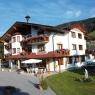 Schladming-Dachstein - Holzerhof