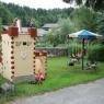 Schladming-Dachstein - Gasthof-Pension Brückenwirt