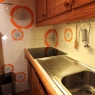 Tignes - Residencia Palafour - Studio 4 Personnes - 28m²