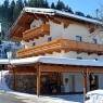Kitzbühel - Appartement Schipflinger