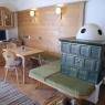 SkiWelt Wilder Kaiser-Brixental  - Appartement Bichler Rosi