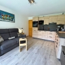 Saint Martin de Belleville - Residencia Dahlia