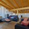 SkiWelt Wilder Kaiser-Brixental  - Alpenchalets Wilder Kaiser