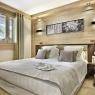 Valmorel - Residencia Anitea