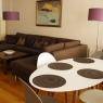 Schladming-Dachstein - Appartement Sonnenhangstraße 603