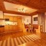 Schladming-Dachstein - Reiteralm Living